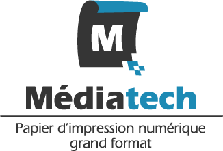 Mediatech